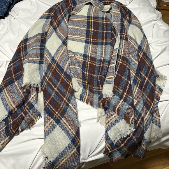 Shall - Picture 2 of 2